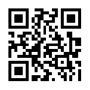 植物大战僵尸2刷钻石器