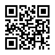 唯裁优选app最新版