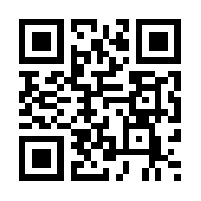 奇葩战斗家钻石修改器最新版