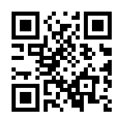 台安融媒app安卓版