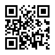 镧系统工具箱破解版