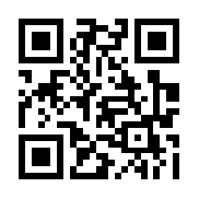 快赚平台app最新版