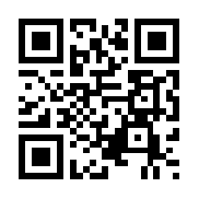 中青看点历史版本