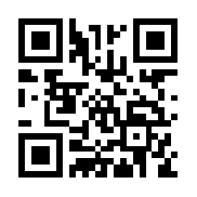 暮光阅读app最新版