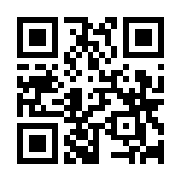 镧系统工具箱捐赠版