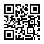 爱艺美学app官方版