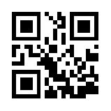 明日方舟骑士与猎人活动版