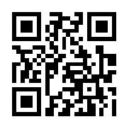 全民枪战辅助全能版