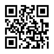 料理笔记安卓版