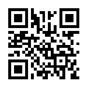 六号特工秘密任务安卓版