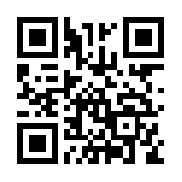 和平精英nba透视自瞄多功能辅助最新版