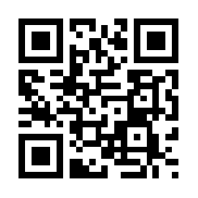 当当乐柜app赚钱版