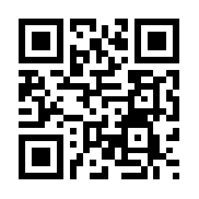 天域苍穹无限送充值版