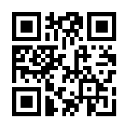 277手游折扣平台