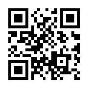 gta5手机版安装包破解版4个G以内