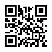 地城邂逅记忆憧憬破解版