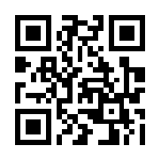 掌上涿州app官方版