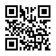 真鸟小说app破解版