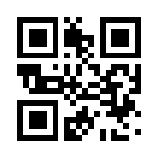 主宰之王宝藏无限抽版