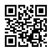 异次元的召唤师手游破解版