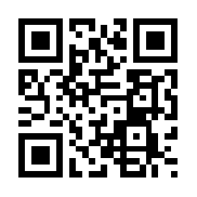 橙长树app安卓版