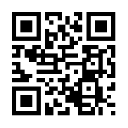 魔兔游戏星期六魔王app安卓版