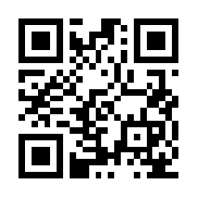 沐课作文app安卓版