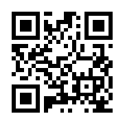 谜题怪兽游戏破解版