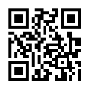 王者荣耀皮肤大师软件最新免费版