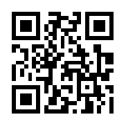 天天步步赚app安卓版最新预约v1.0.1