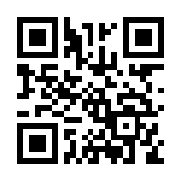 该死的混蛋汉化版无限金币