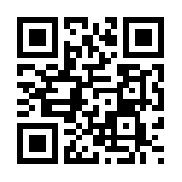 领航赚钱app做任务赚佣金安卓版