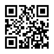 偶像请就位兑换码大全2020