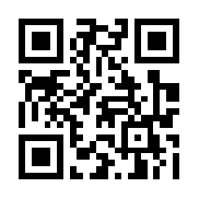 老哥稳兼职平台app