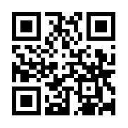 福利鲨无限金币版