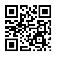 天天换车游戏红包版