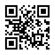 京东酒世界app最新版