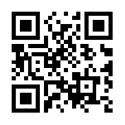 幸福鱼塘app深海挂机养鱼游戏