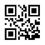 蜀山仙途高爆百充版