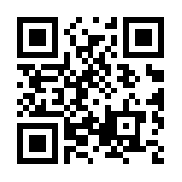 樱花校园模拟器解锁全部服装