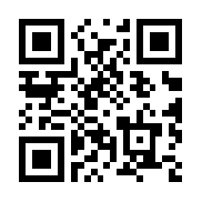 王者荣耀海王辅助免卡密破解版