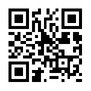 谷歌相机破解直装版