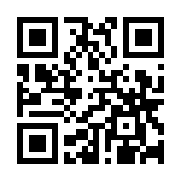 报名证件照app手机版