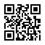 知乎免费领会员版