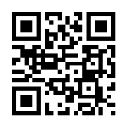 OfficePDF转换器免费版