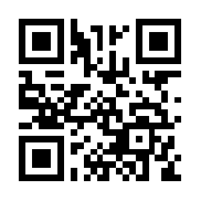 新疆政务通手机客户端