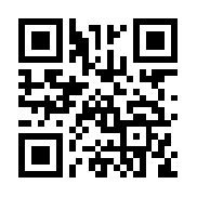 开心动物农场红包版