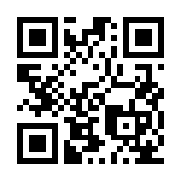 漫画粉漫画免费版