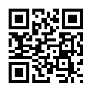 一人之下gg修改器防封免费版