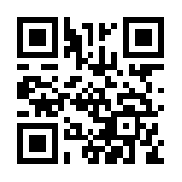 王者荣耀免费领取5000点券软件安卓版